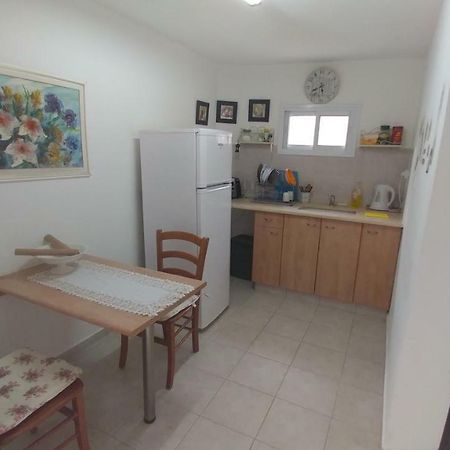 Eden'S Sweet Place Ελάτ Εξωτερικό φωτογραφία