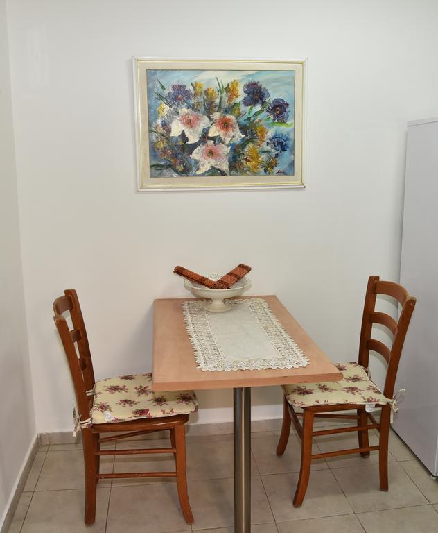 Eden'S Sweet Place Ελάτ Εξωτερικό φωτογραφία